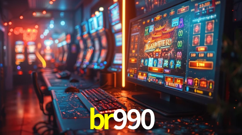 br990,br990.com