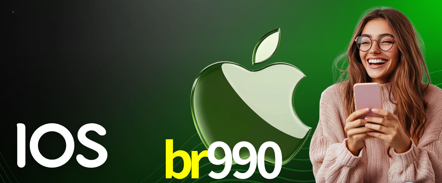 Seasonal Promotions br990