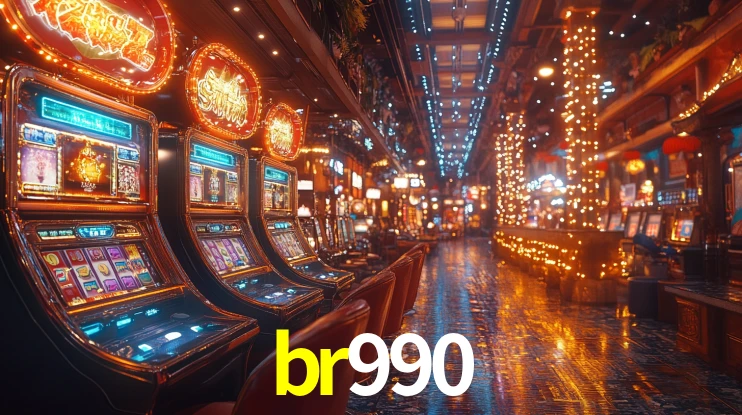 br990,br990.com