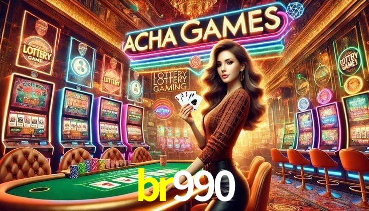 Tennis Betting br990