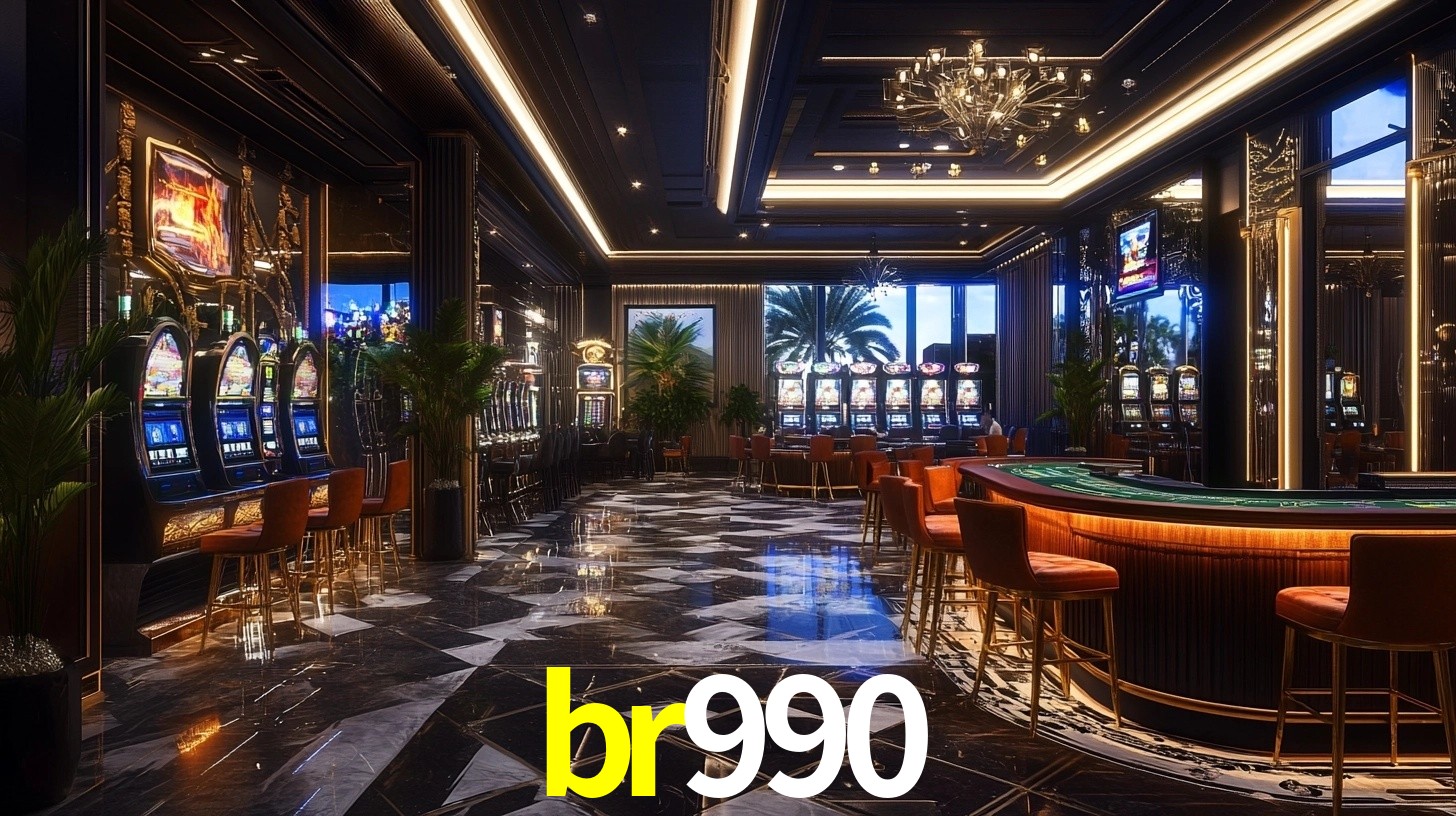 Exclusive Games br990