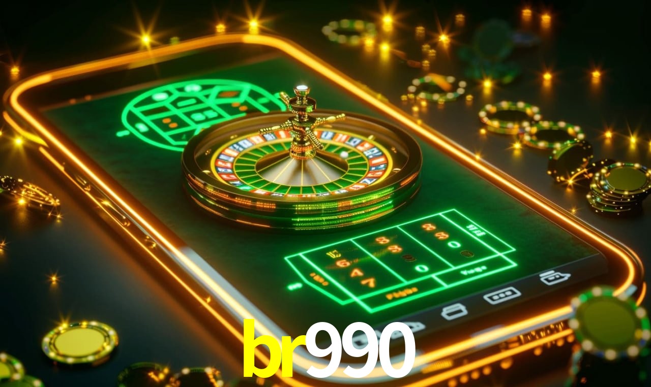 Integração de APIs br990