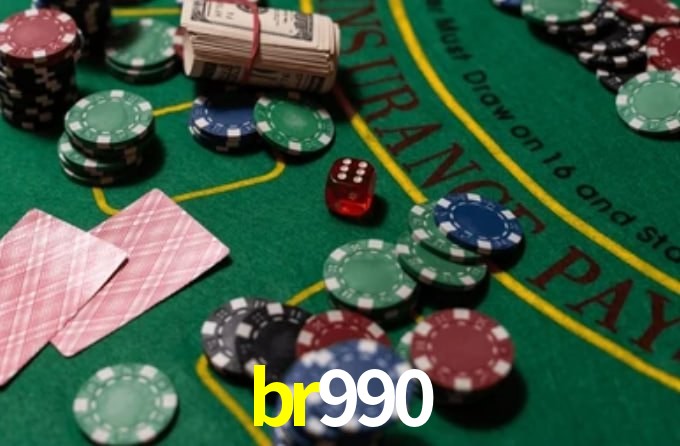 br990