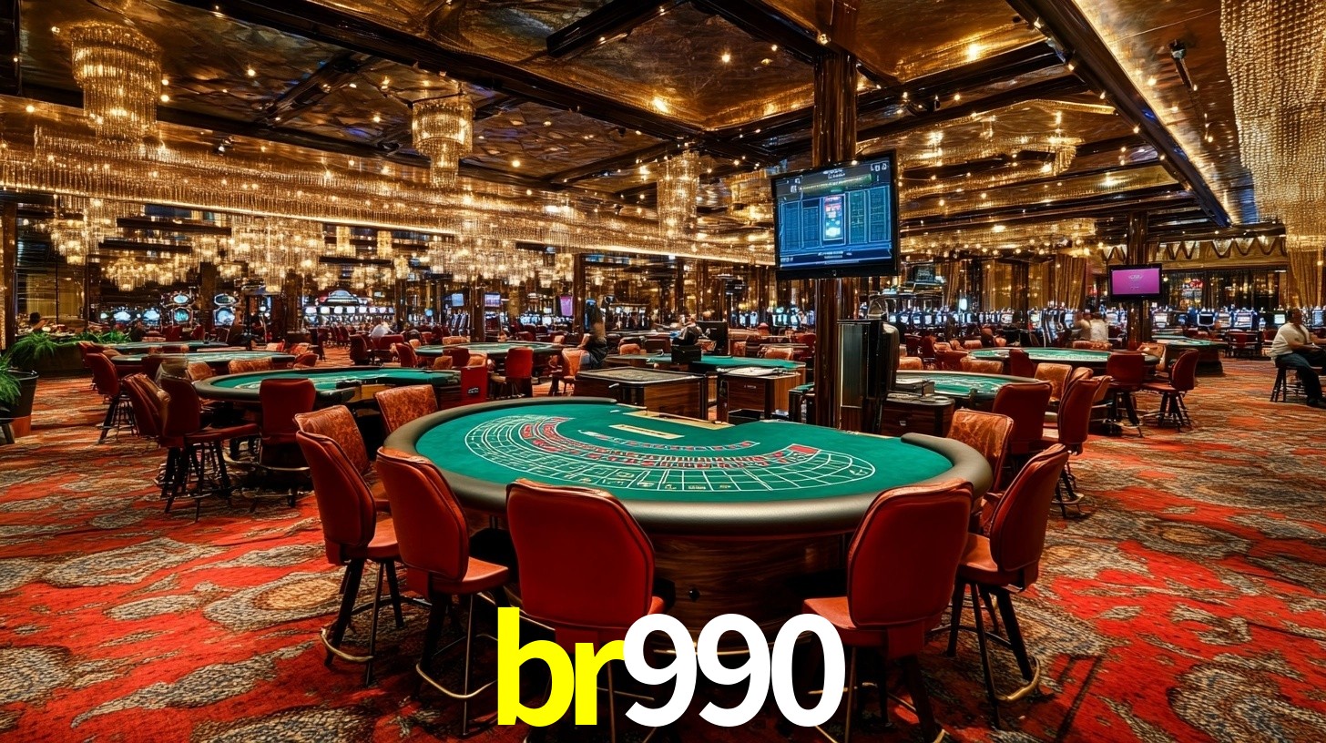 br990.com