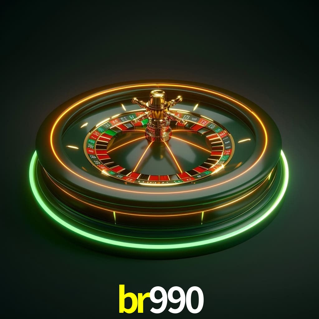 Download de APK seguro na br990