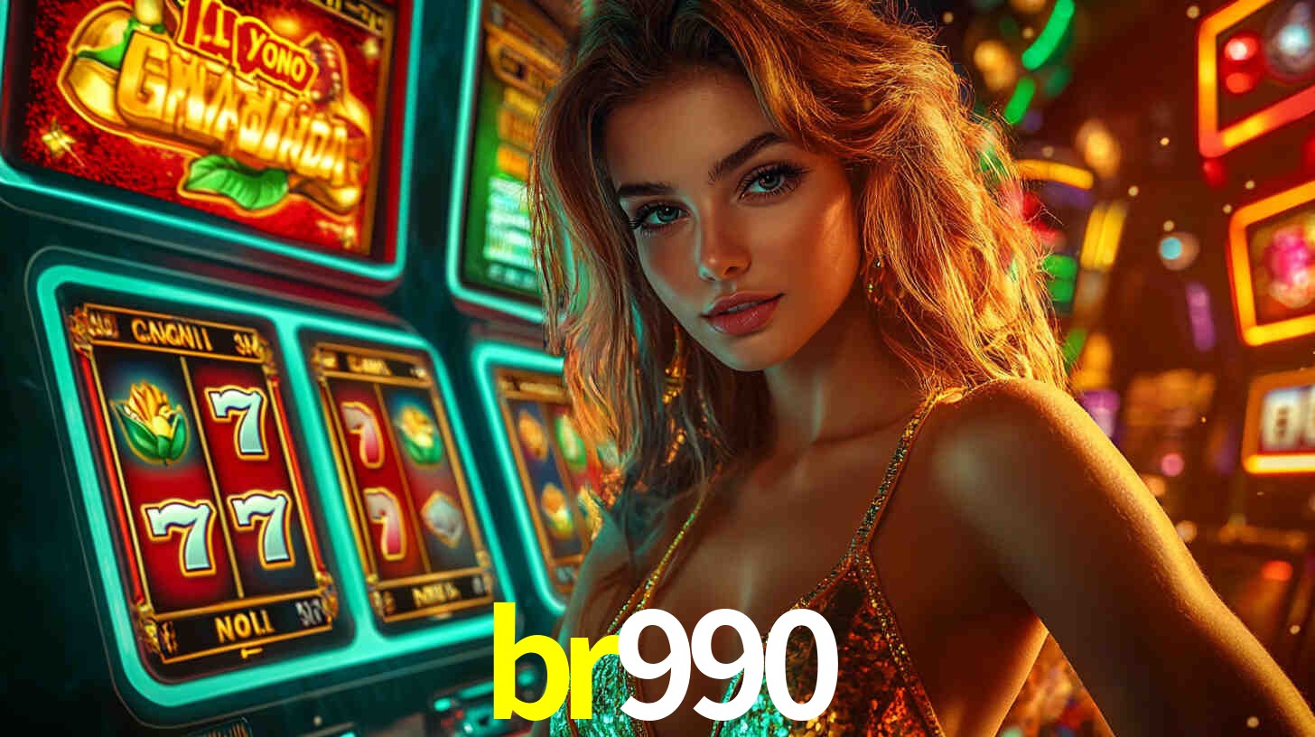 Daily Bonuses br990