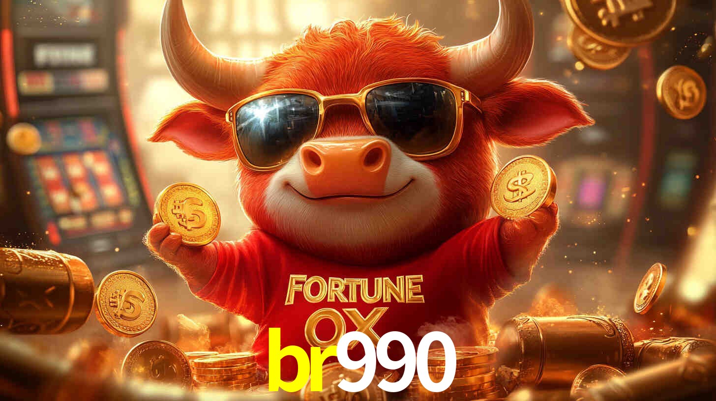 br990: Jogue Crash e Experimente Alta Recompensa Instantânea