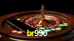 Football Betting br990