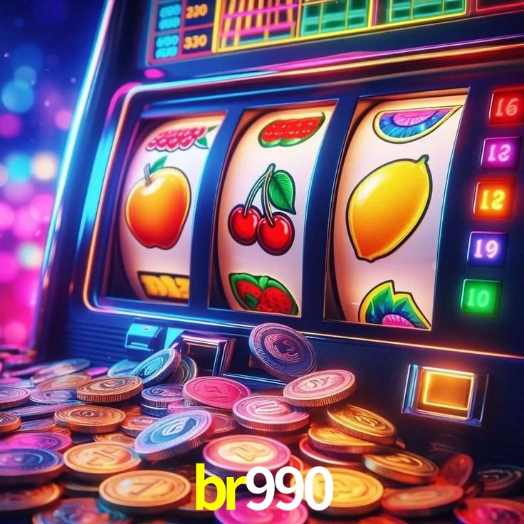 Apostas de Basquete br990