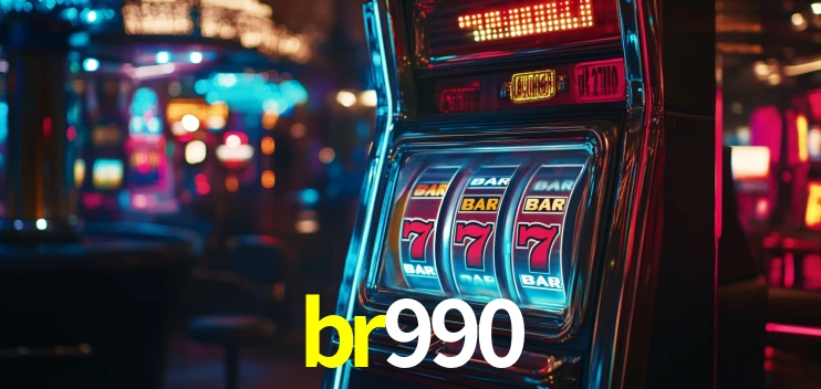 Roulette Table br990