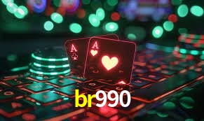 Estatísticas Esportivas br990