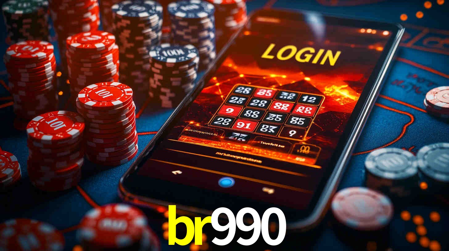br990,br990.com