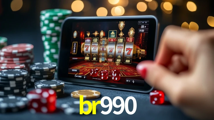 Tournaments br990