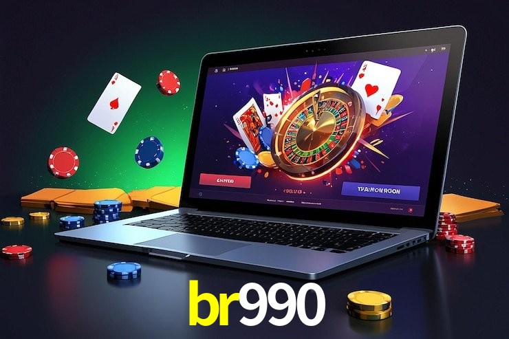 Especiais de Fim de Semana br990