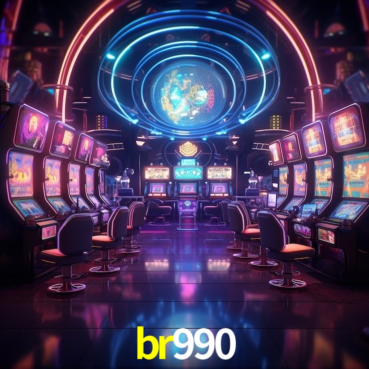 Torneios e prêmios garantidos na br990