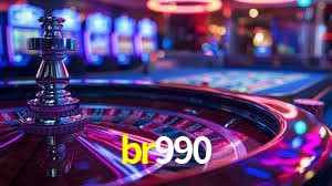 Apostas de Tênis br990