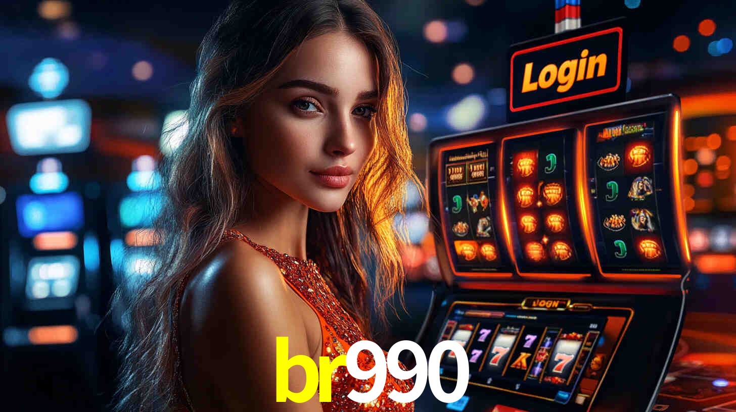 br990