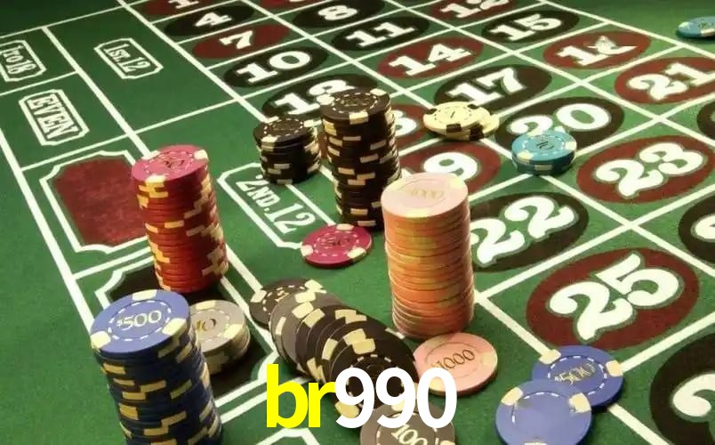 Avaliações dos Jogadores br990