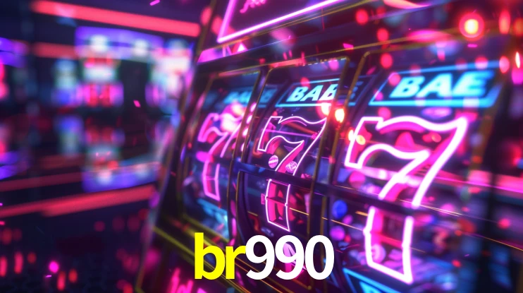 Secure Login br990