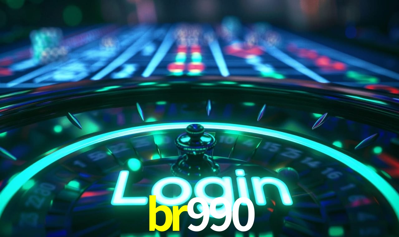 Jogo Spaceman br990