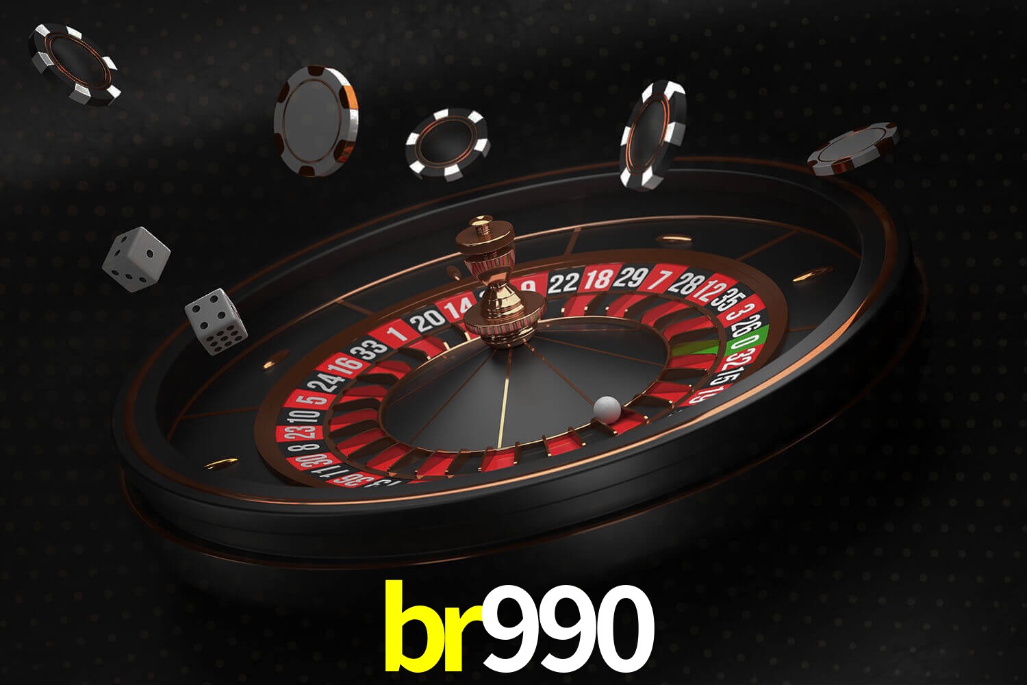 Sinta a adrenalina dos jogos de cassino com br990