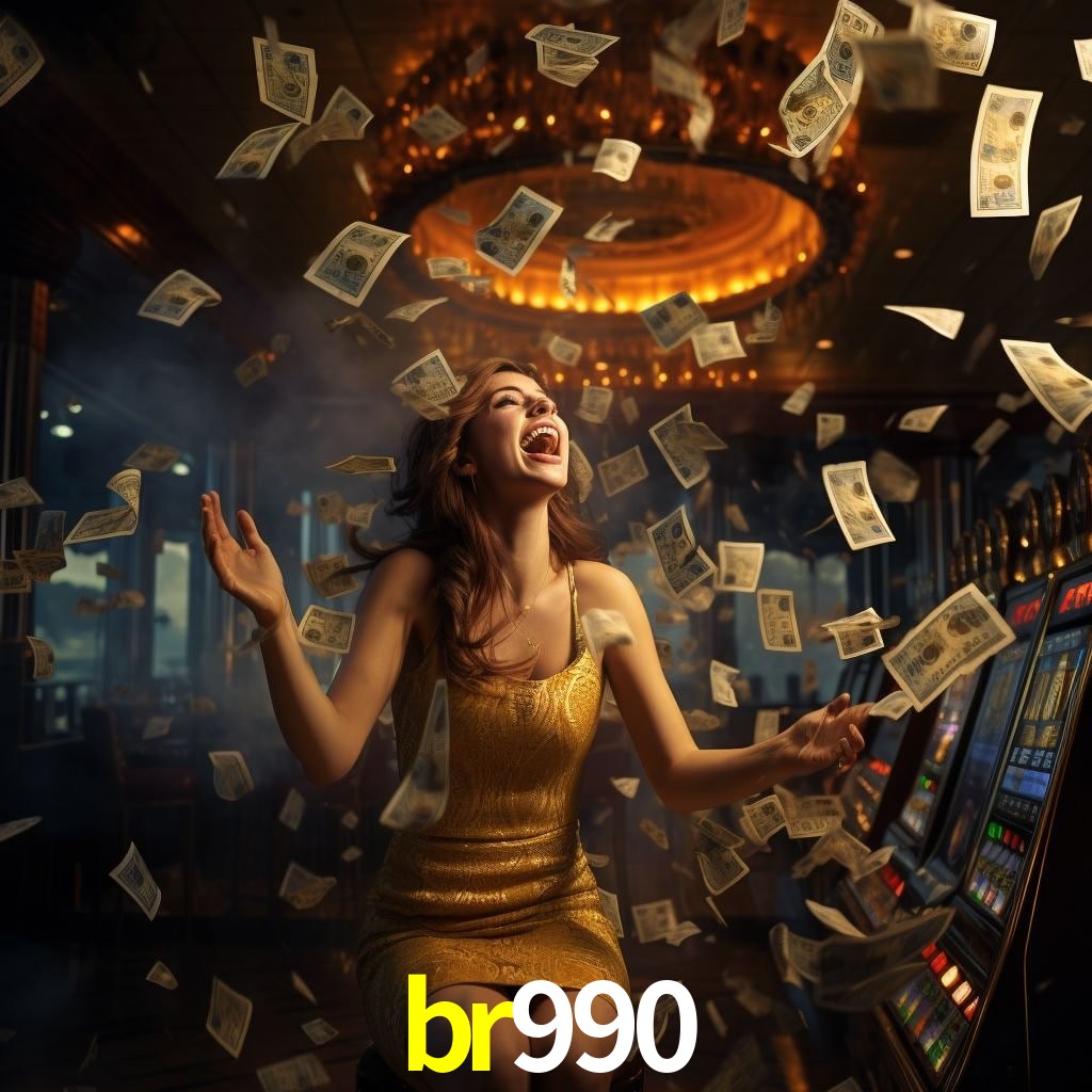 Crash Games Strategies br990