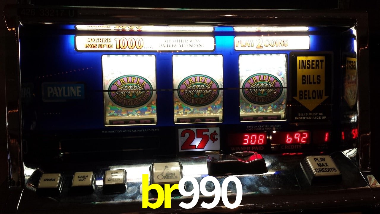 Basketball Betting br990