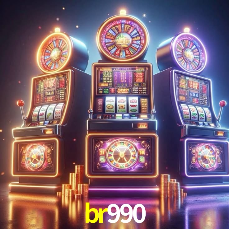 br990 bet
