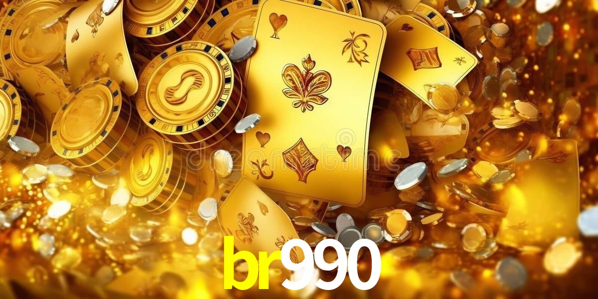 Descubra o Programa VIP da br990: Vantagens Exclusivas para Jogadores