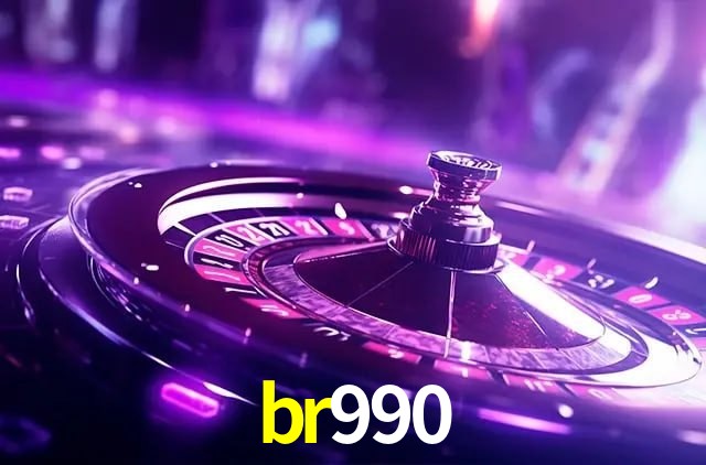 cassino br990