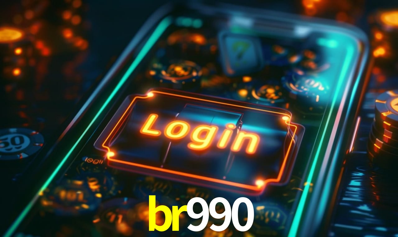 Sports Statistics br990