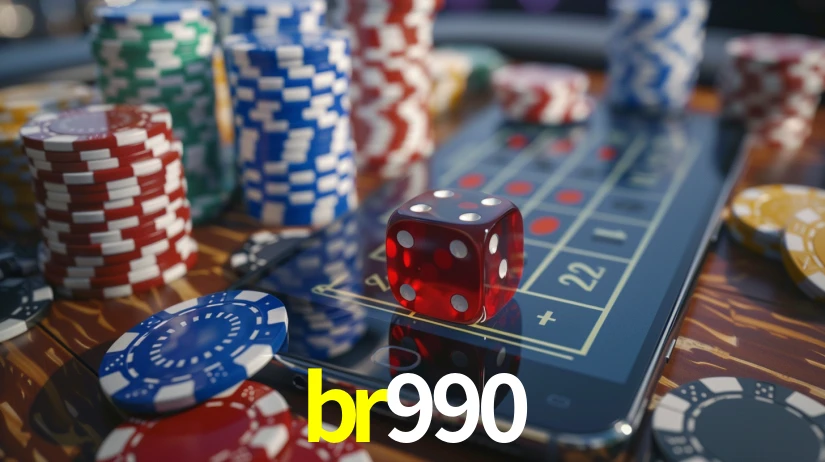 br990,br990.com