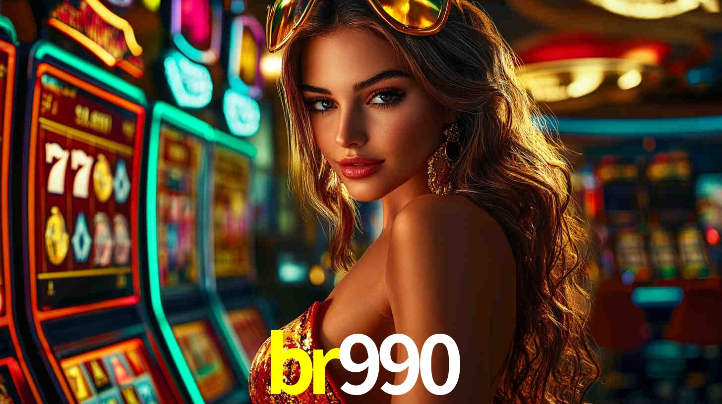 Programa VIP br990