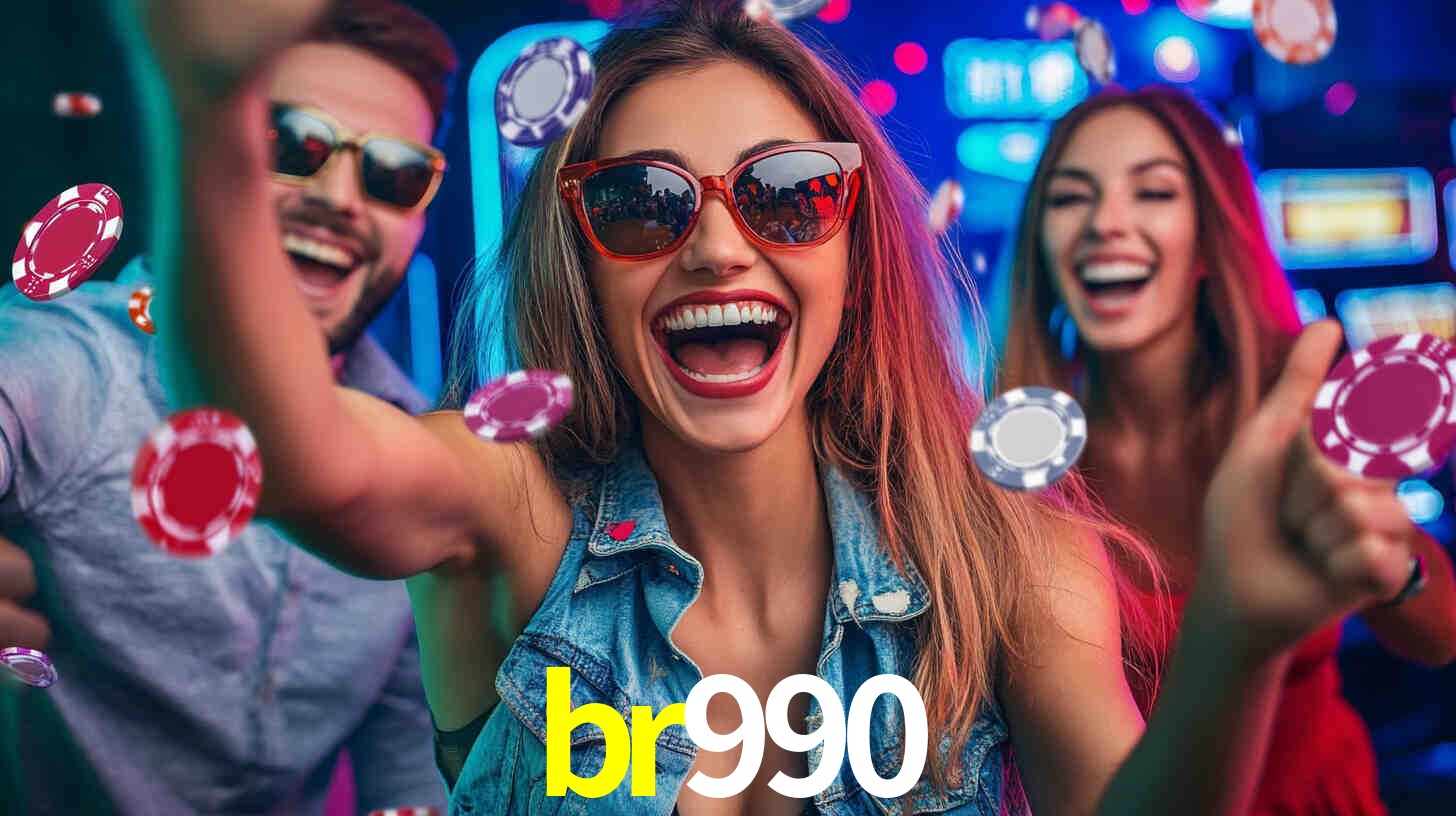A Experiência Imersiva dos Cassinos Ao Vivo no br990