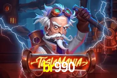 Casino Ao Vivo br990