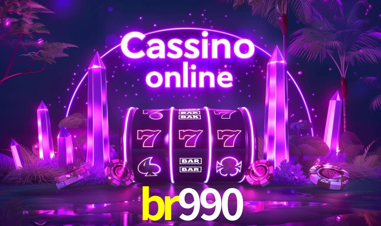 Segurança 2FA br990