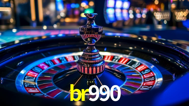 br990,br990.com