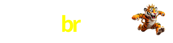 Logo da br990